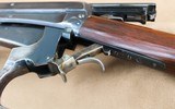 Winchester 1895 New Modle Transition - 8 of 20