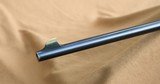 Winchester 1895 New Modle Transition - 15 of 20