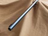 Winchester 1895 New Modle Transition - 14 of 20