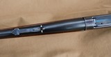 Winchester 1895 New Modle Transition - 9 of 20
