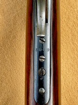 Winchester 1895 New Modle Transition - 4 of 20