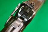 winchester 1895 carbine - 5 of 20