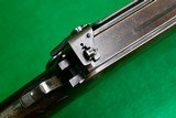 winchester 1895 carbine - 4 of 20