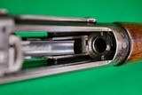 winchester 1895 carbine - 6 of 20