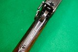 winchester 1895 carbine - 10 of 20