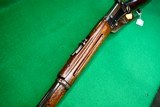 winchester 1895 carbine - 13 of 20