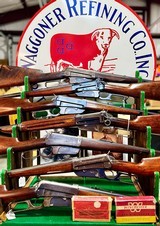winchester 1895 carbine - 20 of 20