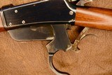 1895 Winchester Flatside 38-72 - 14 of 20