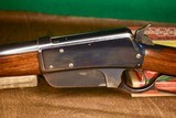 1895 Winchester Flatside 38-72 - 2 of 20