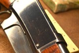 1895 Winchester Flatside 38-72 - 4 of 20