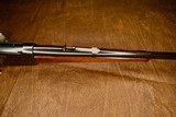1895 Winchester Flatside 38-72 - 20 of 20
