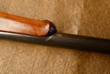 1895 Winchester Flatside 38-72 - 15 of 20