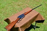 1895 Winchester Flatside 38-72 - 3 of 20