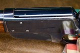 1895 Winchester Flatside 38-72 - 7 of 20