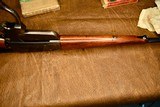 1895 Winchester Flatside 38-72 - 16 of 20