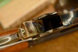 1895 Winchester Flatside 38-72 - 12 of 20