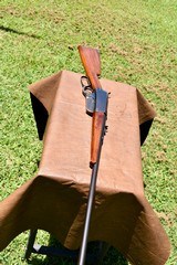 1895 Winchester Flatside 38-72 - 18 of 20