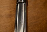 1895 Winchester Flatside 38-72 - 9 of 20