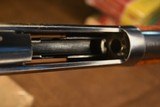 1895 Winchester Flatside 38-72 - 13 of 20