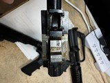 Late Commercial HP. Walter P38 - 13 of 13