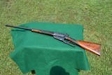 Pre WWI Modle 1895 .405WCF Deluxe - 20 of 20