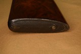 Pre WWI Modle 1895 .405WCF Deluxe - 11 of 20