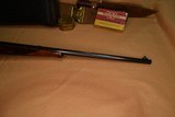 Pre WWI Modle 1895 .405WCF Deluxe - 4 of 20