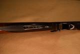 Pre WWI Modle 1895 .405WCF Deluxe - 14 of 20