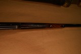 Pre WWI Modle 1895 .405WCF Deluxe - 15 of 20
