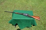 Pre WWI Modle 1895 .405WCF Deluxe - 17 of 20