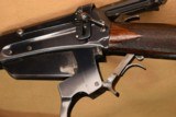 Pre WWI Modle 1895 .405WCF Deluxe - 9 of 20