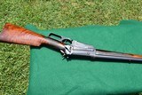Pre WWI Modle 1895 .405WCF Deluxe - 19 of 20