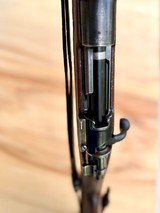 Mauser G.33/40 mountain regiment - 9 of 13
