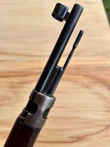 Mauser G.33/40 mountain regiment - 11 of 13
