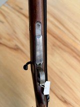 Mauser G.33/40 mountain regiment - 12 of 13