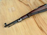 Mauser G.33/40 mountain regiment - 8 of 13