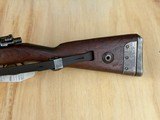 Mauser G.33/40 mountain regiment - 6 of 13