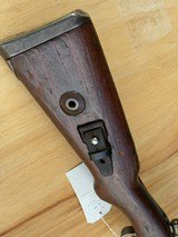 Mauser G.33/40 mountain regiment - 4 of 13