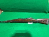 Mauser G.33/40 mountain regiment - 2 of 13