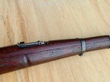 Mauser G.33/40 mountain regiment - 5 of 13