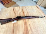 Mauser G.33/40 mountain regiment - 3 of 13
