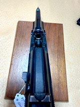 P38
BYF 43 third variation. Mauser p38 - 5 of 12