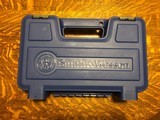 Smith and Wesson Model 29-2 - 9 of 9