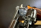 Smith and Wesson Model 29-2 - 5 of 7