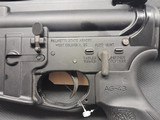 Palmetto State Armory - PSA - Turkeygunr-15 - Ar15 - 5.56NATO - 6 of 7