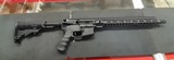 Palmetto State Armory - PSA - Turkeygunr-15 - Ar15 - 5.56NATO - 1 of 7