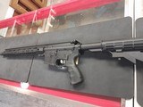 Palmetto State Armory - PSA - Turkeygunr-15 - Ar15 - 5.56NATO - 7 of 7