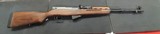 Norinco SKS / 7.62x39 - 1 of 5