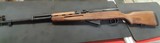 Norinco SKS / 7.62x39 - 5 of 5