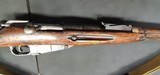 1939 TULA / Mosin-Nagant / 91/30 / 7.62x54R - 4 of 5